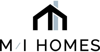 M/I Homes-Cincinnati