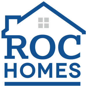 ROC Homes