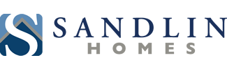 Sandlin Homes