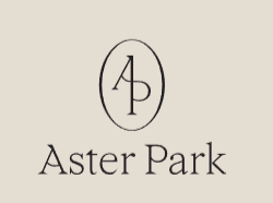 Aster Park