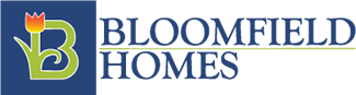 Bloomfield Homes