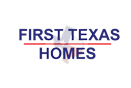 First Texas Homes