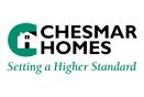 Chesmar Homes