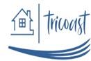 TriCoast Homes