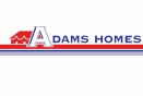 Adams Homes