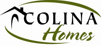 Colina Homes