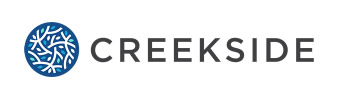 Creekside