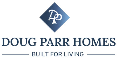 Doug Parr Homes