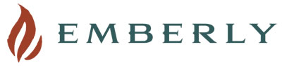 Emberly