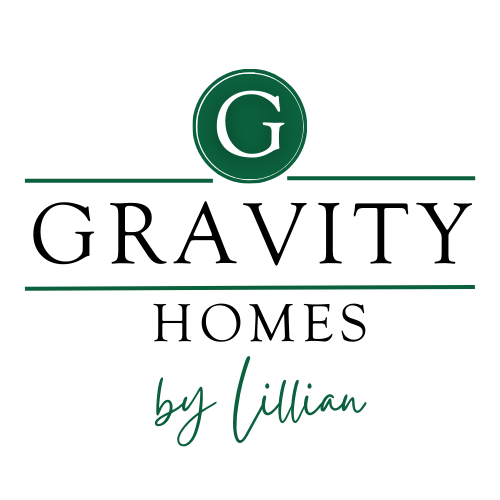 Gravity Homes
