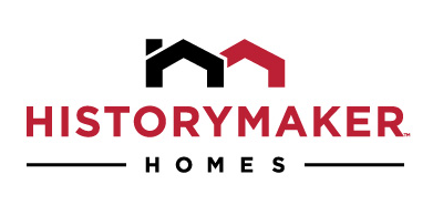 HistoryMaker Homes