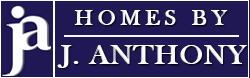 Homes by J. Anthony