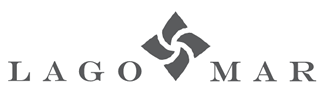 Lago Mar