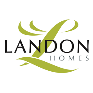 Landon Homes