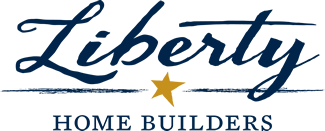 Liberty Home Builders