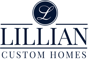 Lillian Custom Homes