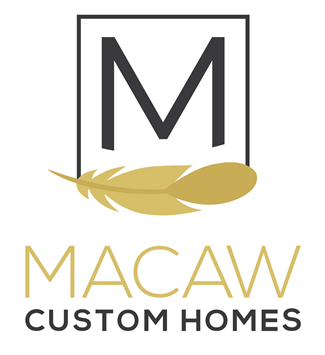Macaw Custom Homes