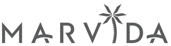 Marvida
