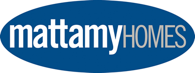Mattamy Homes - Port St Lucie