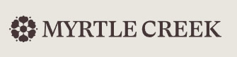 Myrtle Creek