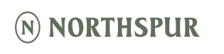 Northspur