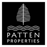 Patten Companies - Houston