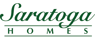 Saratoga Homes Killeen