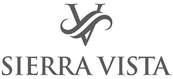 Sierra Vista