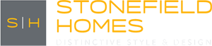 Stonefield Homes