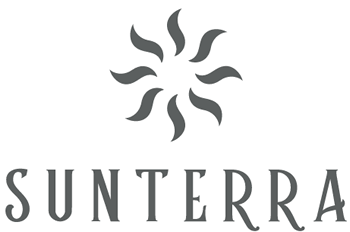 Sunterra