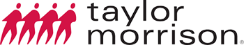 Taylor Morrison - Dallas
