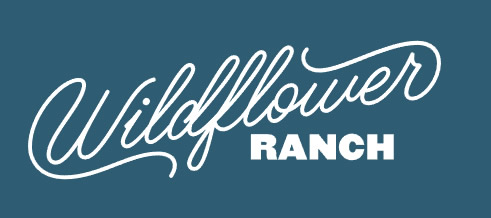 Wildflower Ranch
